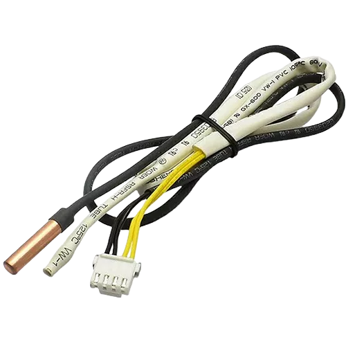 GREE 3900030815 Temp Sensor