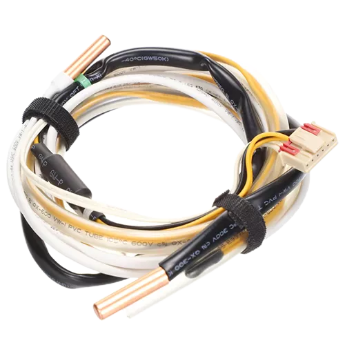 GREE 3900030901 Temperature Sensor