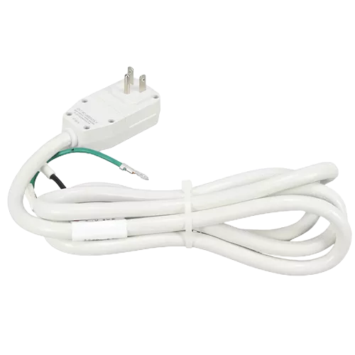 GREE 4002036353 Power Cord (Lcdi)