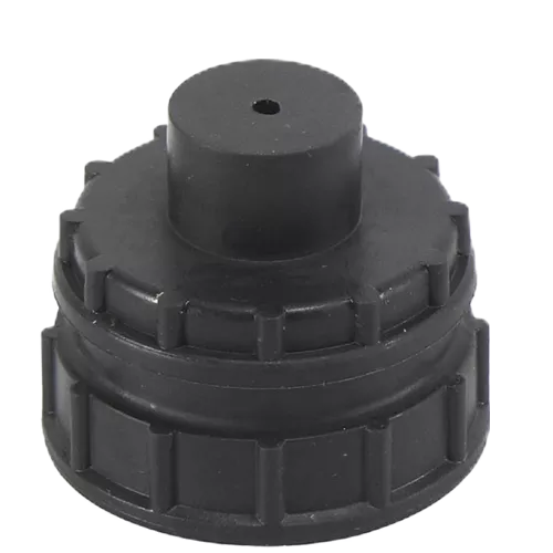 GREE 76512051 End Bearing