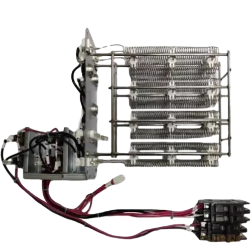 GREE FLEXXHTR10KW 10KW Heater Kit