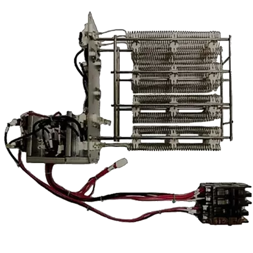 GREE FLEXXHTR15KW 15KW Heat Kit