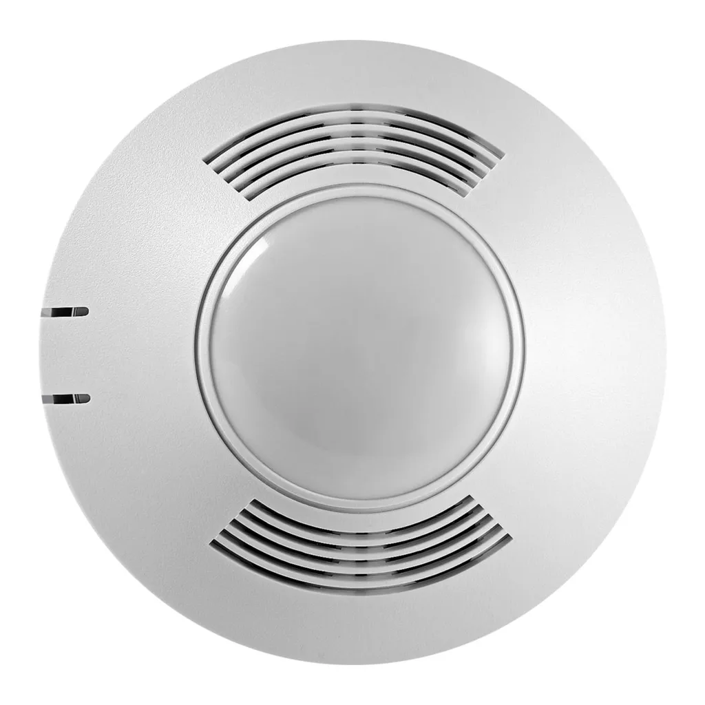 Greengate VAC-DT-1000-R CEILING VACANCY D