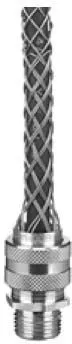 HCI 07402004 STITE APLTN CONN STR M