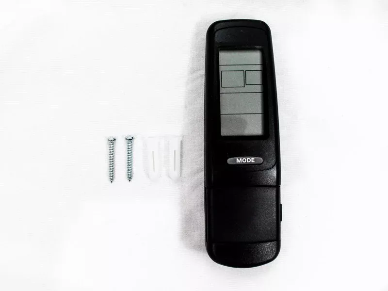 Heat N Glo HTI-12-006 RCT-MLT Remote Transmitter for Gas Fireplaces
