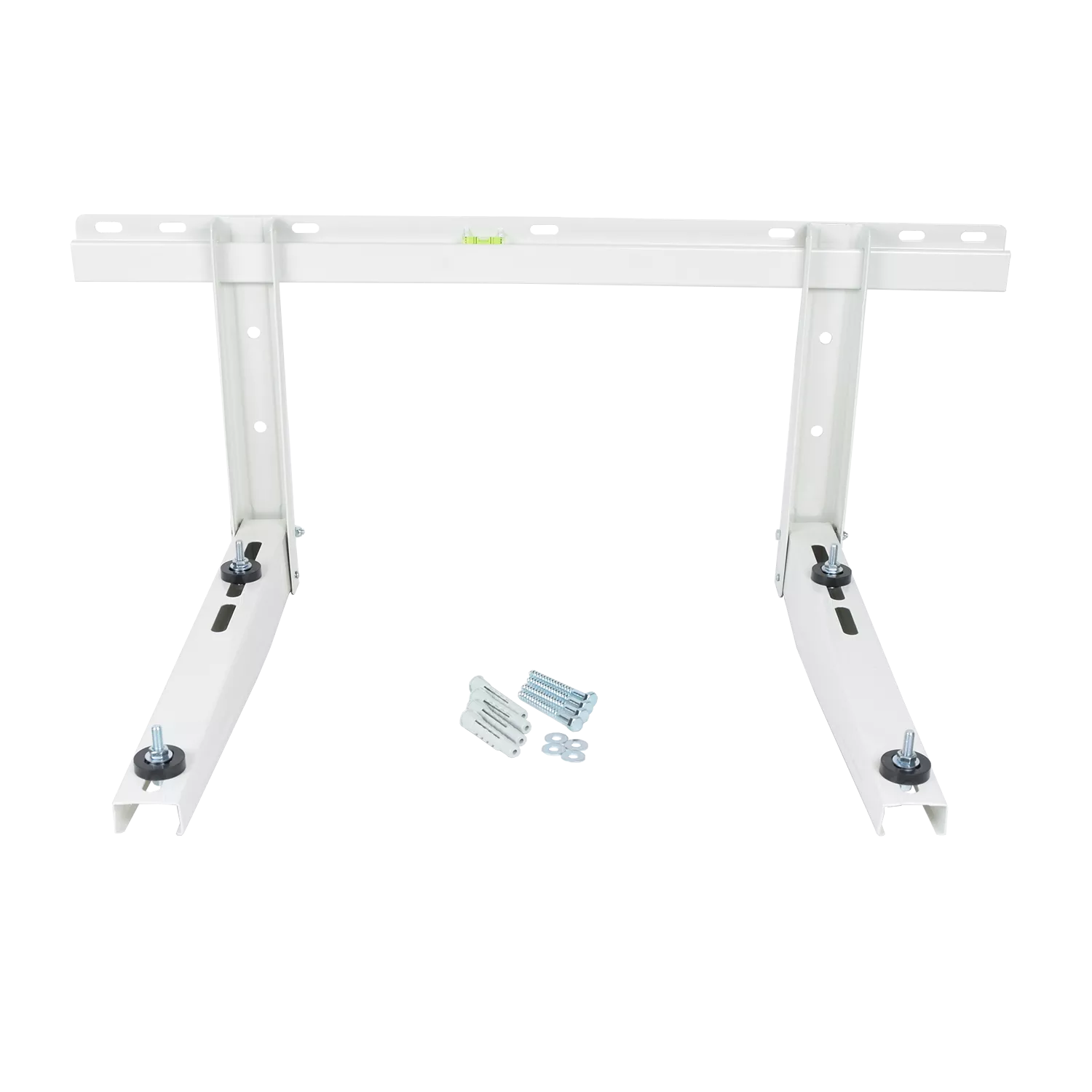Hef-T-Bracket 230-B3L Hef-T-Bracket Lrg 22in.
