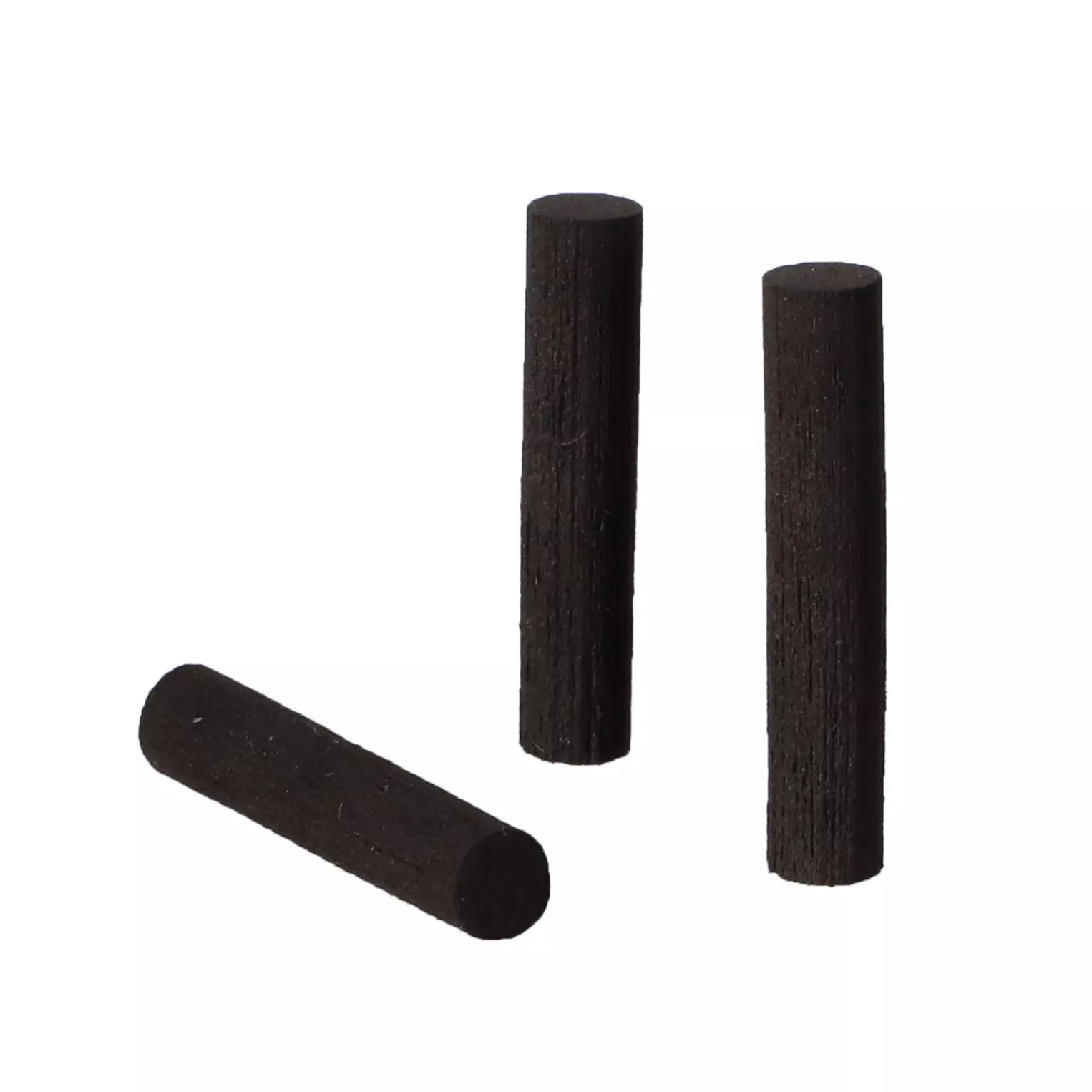 Hilmor HLP1450 Lineset Cleaner Foam Pigs, 1/4", 50-Pack