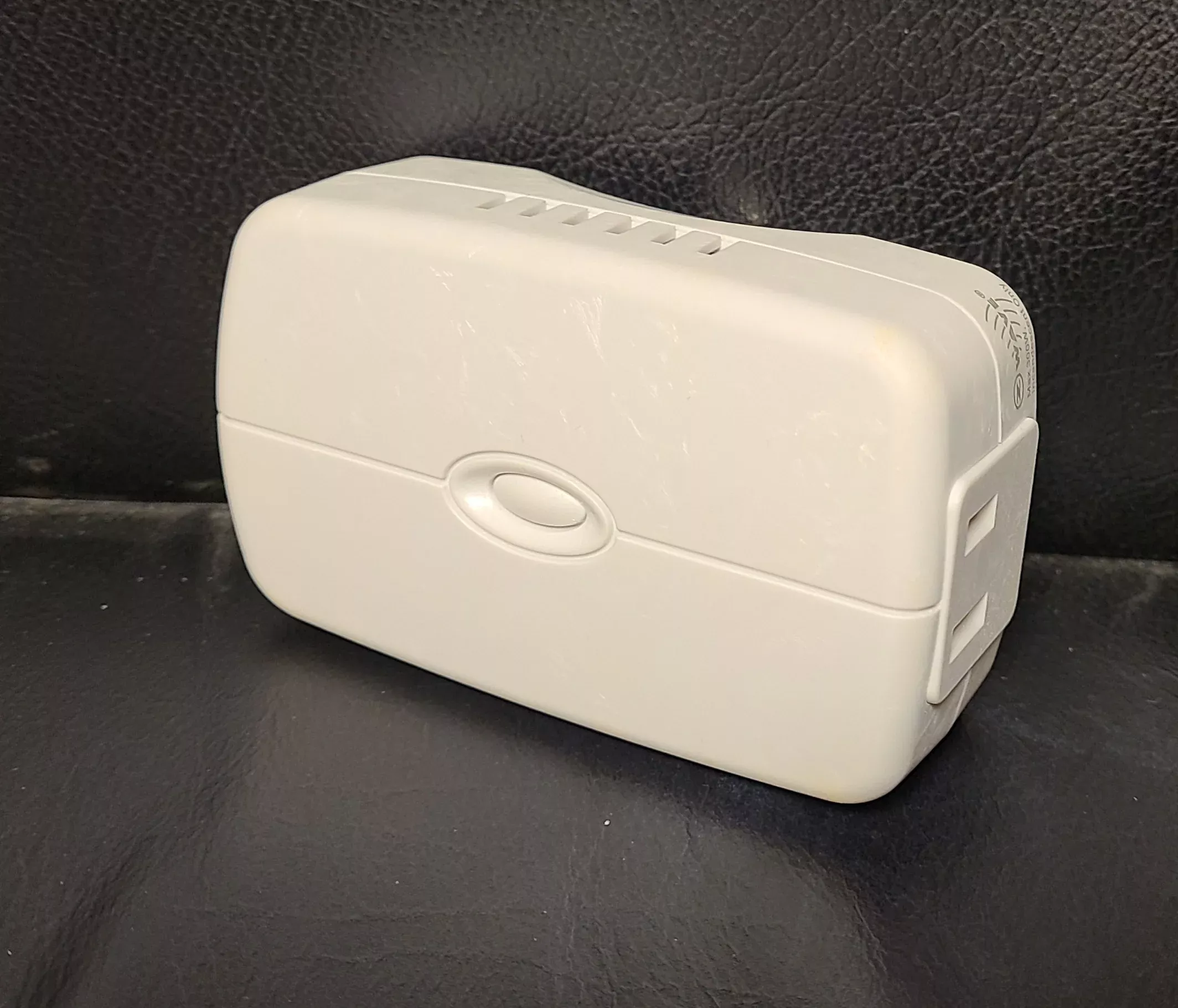 HOME DIMMER LIGHT MODULE, 120/60