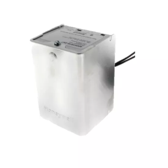 Honeywell 40003916-047 Replacement Head