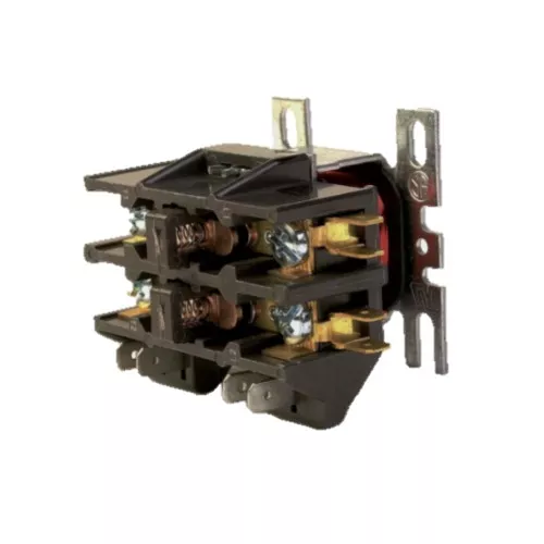 Honeywell DPL2030A1004 Definite Purpose Contactor