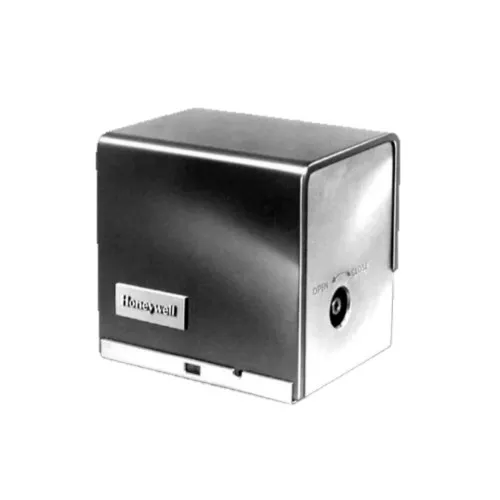 Honeywell M836A1034 Damper Motor