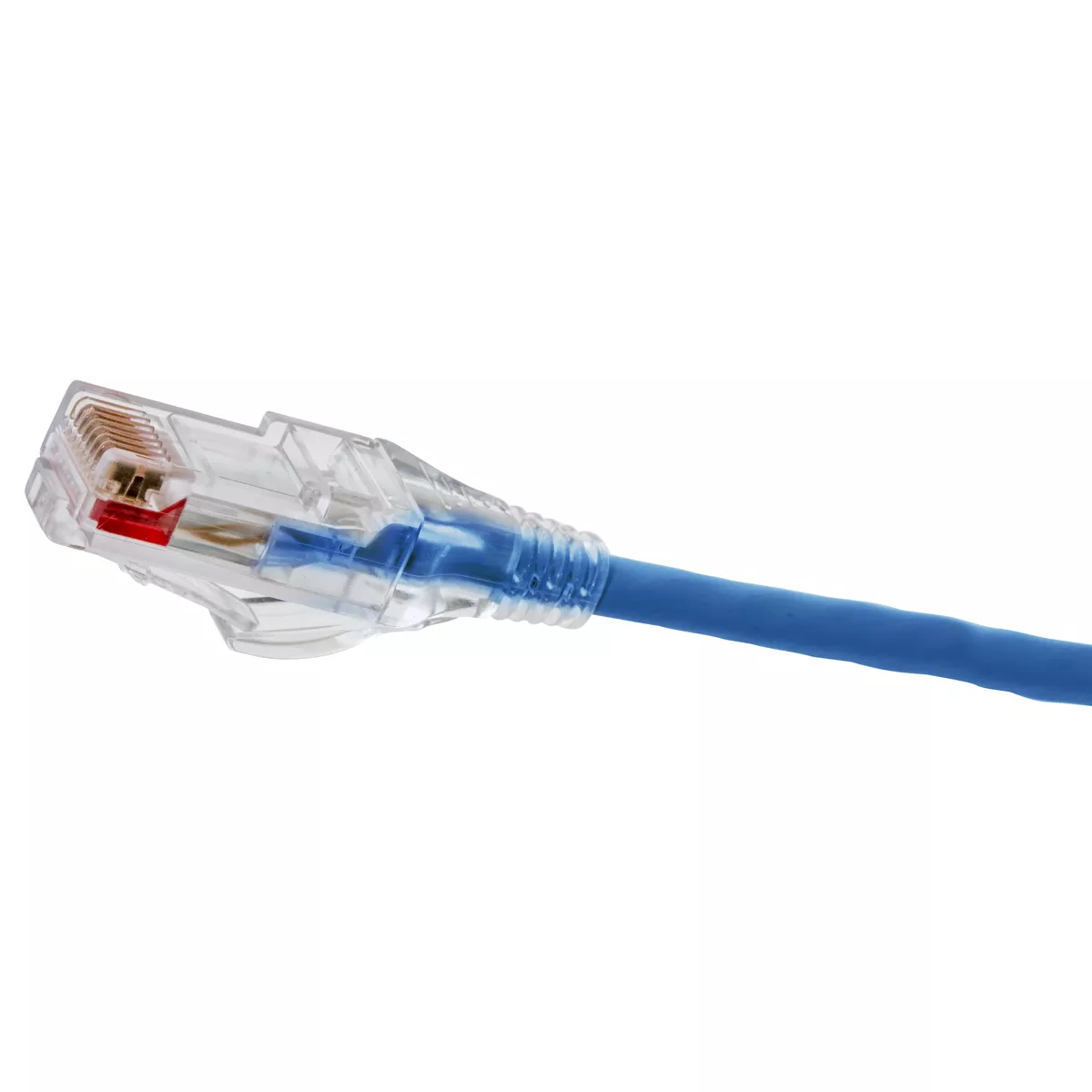 HPW HCL6B10 P-CORD,NEXTSPEED,LOW OD