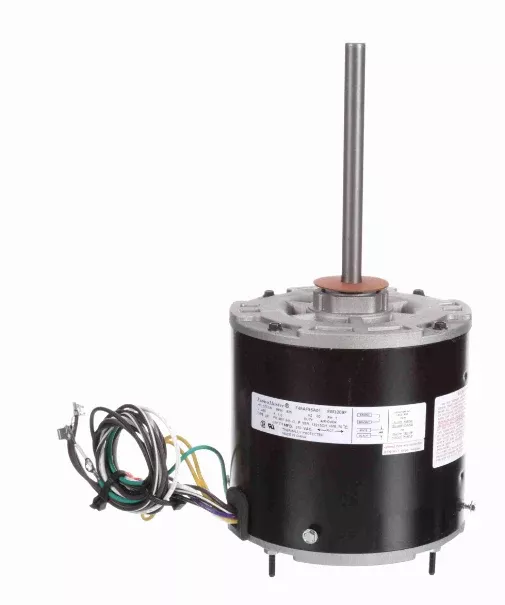 HVAC Condenser Fan Motor – EM3209F