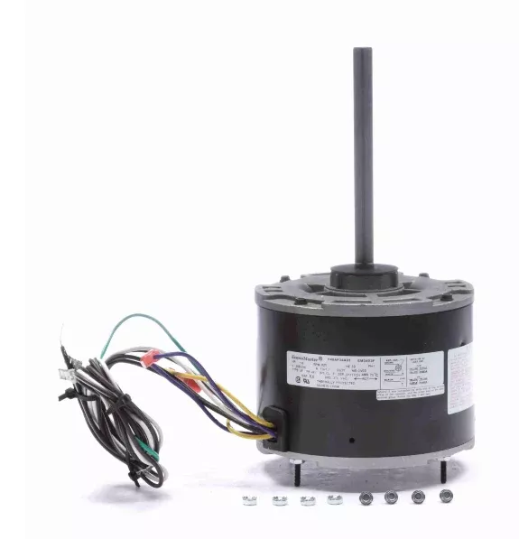 HVAC Condenser Fan Motor – EM3403F