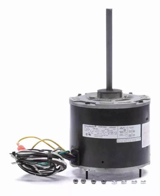 HVAC Condenser Fan Motor – EM3404F