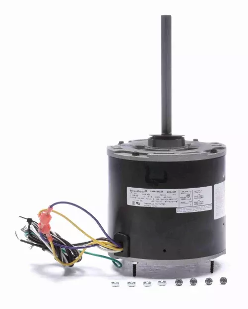 HVAC Condenser Fan Motor – EM3405F