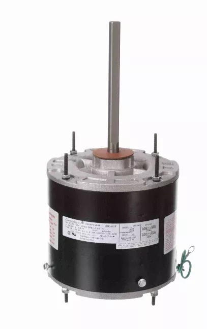 HVAC Condenser Fan Motor – EM3465F
