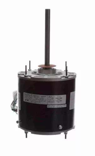 HVAC Condenser Fan Motor – EM3468F