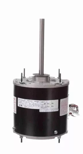 HVAC Condenser Fan Motor – EM3469F