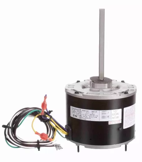 HVAC Condenser Fan Motor – EM3728F