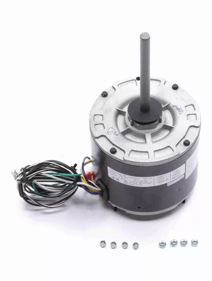 HVAC Condenser Fan Motor – EM3729F