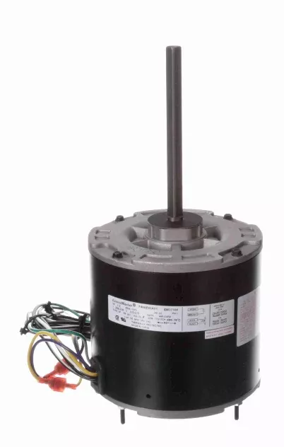 HVAC Condenser Fan Motor – EM3730F