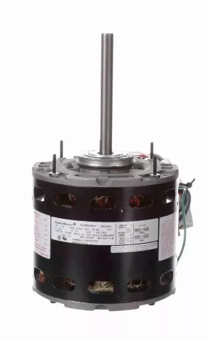 HVAC Furnace Blower Motor – EM3463