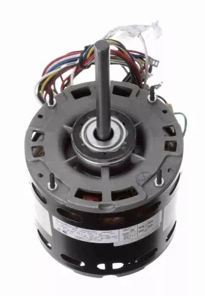 HVAC Furnace Blower Motor – EM3464