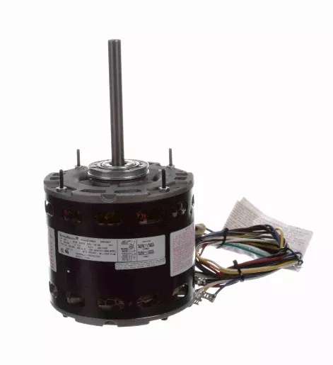 HVAC Furnace Blower Motor – EM3467