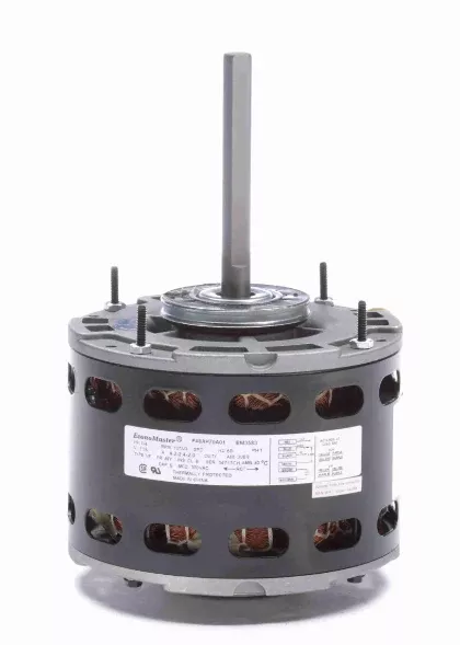 HVAC Furnace Blower Motor – EM3583