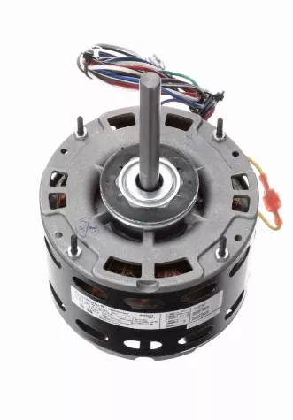 HVAC Furnace Blower Motor – EM3584
