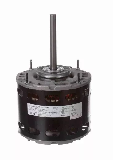 HVAC Furnace Blower Motor – EM3586
