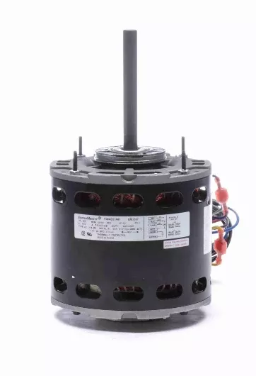 HVAC Furnace Blower Motor – EM3587