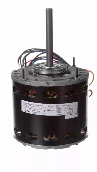 HVAC Furnace Blower Motor – EM3588