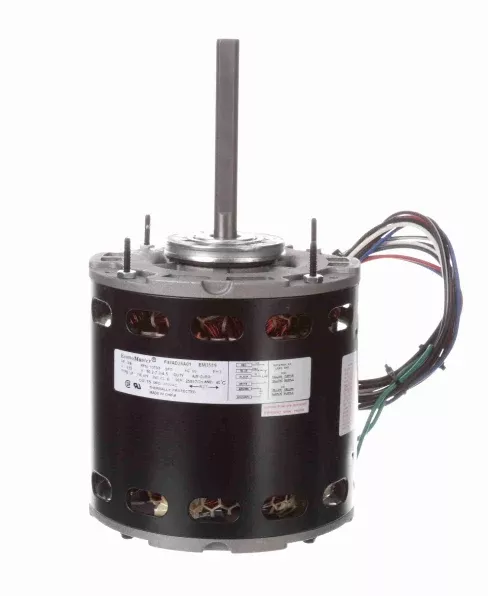 HVAC Furnace Blower Motor – EM3589