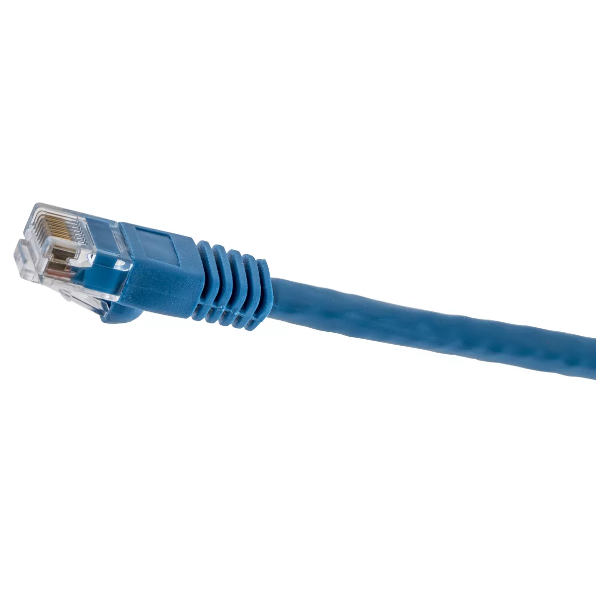 HWDK NSC6B10 P-CORD,NETSELECT,C6,SL