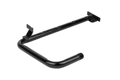 ICP 1008735 Manifold Assembly