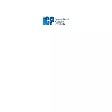 ICP 1178158 Post Corner Cntrl Box Side