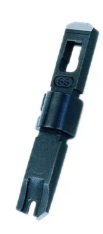 Ideal 35-407 Turn-Lock 110/66 Blade for 34-485