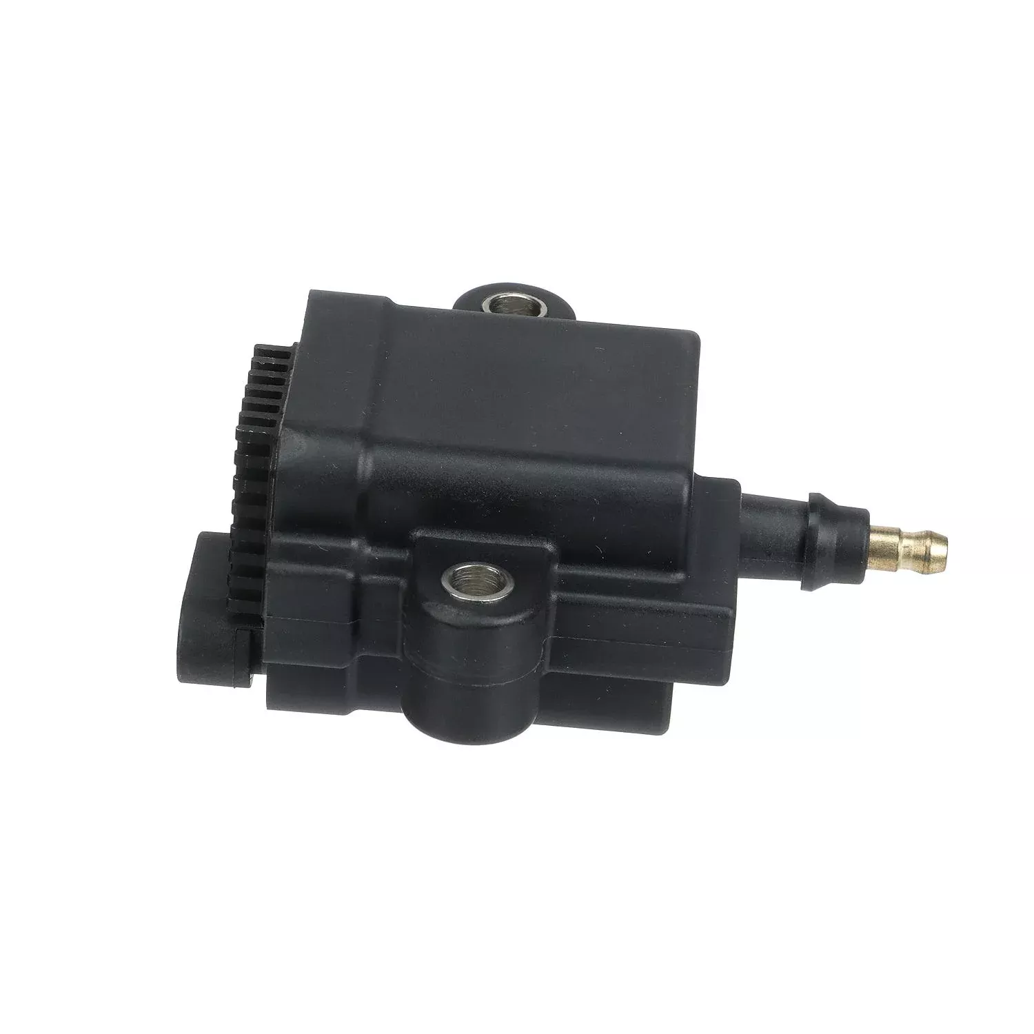 IGNITION COIL - 300-8M0077471
