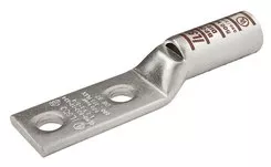 ILSCO CLWN-1000-12-134 CU CMP 1000k
