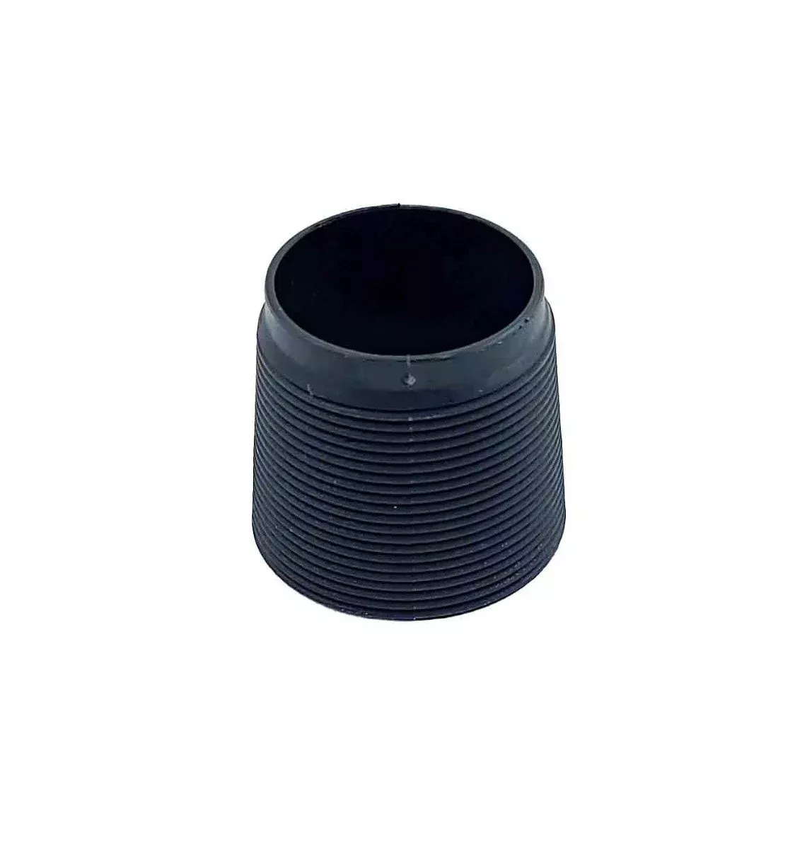 INSERT - 41674T