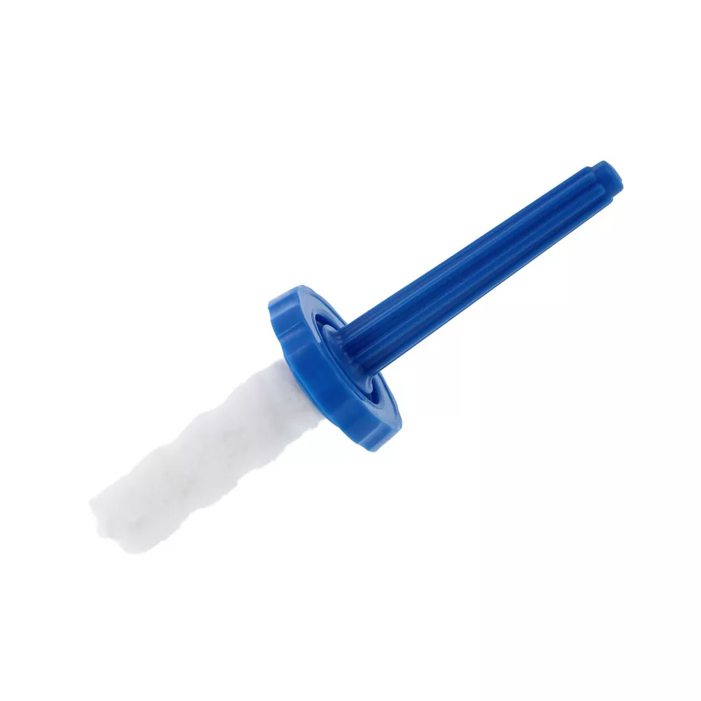 IPEX 359551 SUPERSWAB WITH HANDLE AND HOLDER