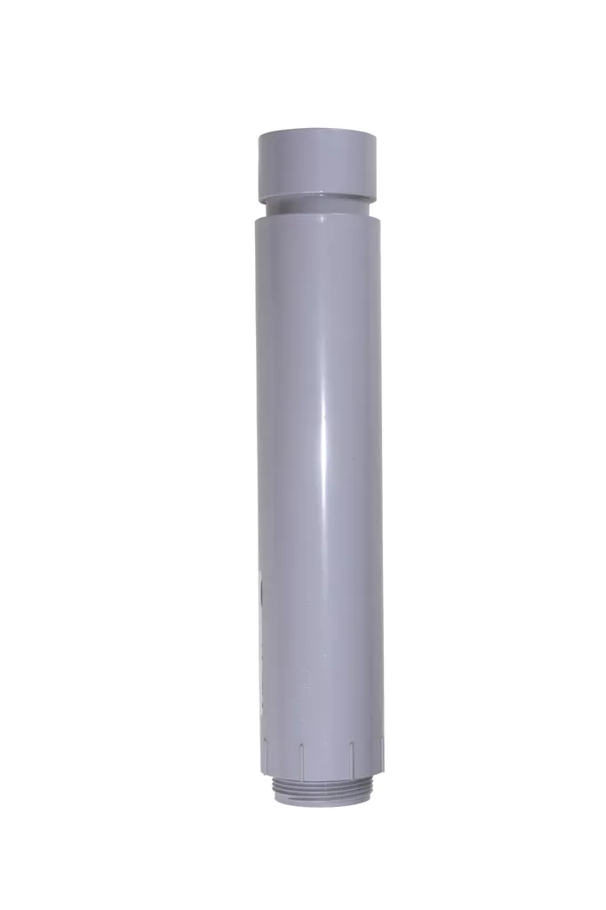 IPX 077398 2 1/2" PVC SPECIAL EXPAN