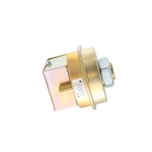 A.J. Antunes 8021202056 Air Differential Pressure Switch 1/4"