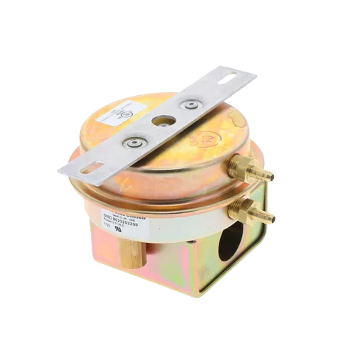 A.J. Antunes 8023202259 Differential Pressure Switch