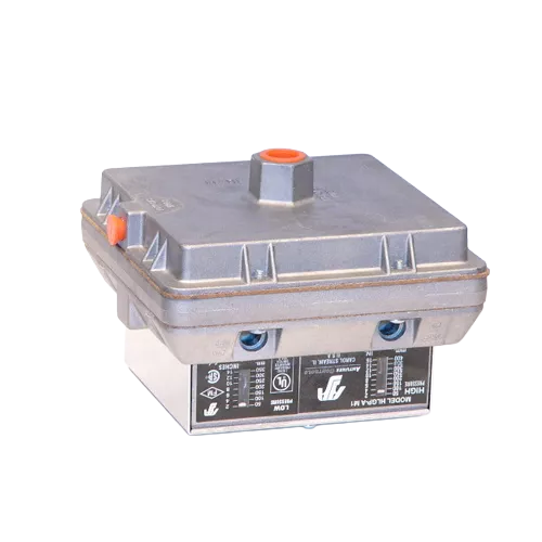 A.J. Antunes 804111704 HLGP-A High & Low Gas Pressure Switch