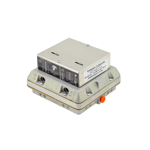 A.J. Antunes 804111708 HLGP-A High & Low Gas Pressure Switch