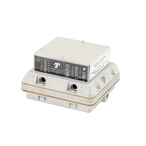 A.J. Antunes 804112106 RHLGP‑A High & Low Gas Pressure Switch