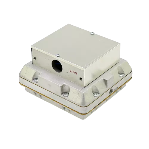 A.J. Antunes 804114302 RHLGP‑D High & Low Gas Pressure Switch